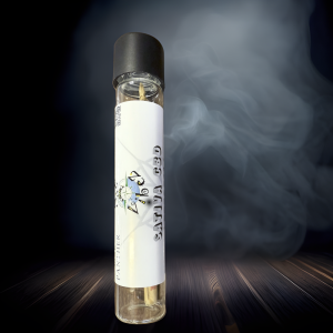 CBD Pre-Roll Pink Panther (Sativa)