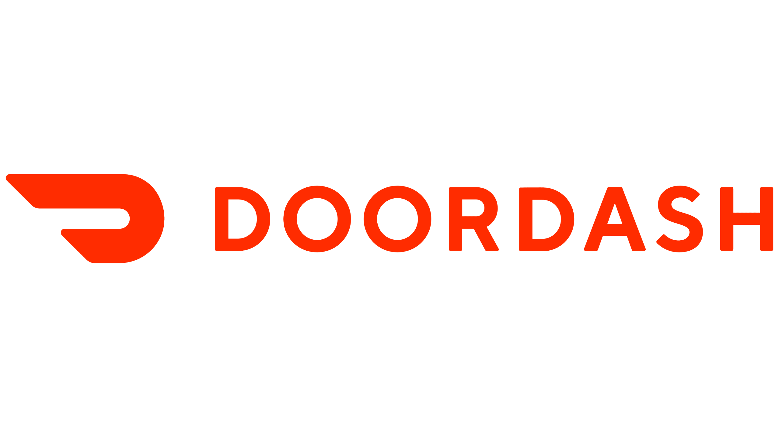 DoorDash-Logo (1)